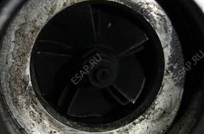 ТУРБО BMW 520d E60 E61 2.0 217PS 54359700045