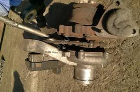 ТУРБО BOXER 2.2 HDI