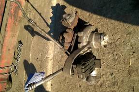 ТУРБО BOXER 2.2 HDI