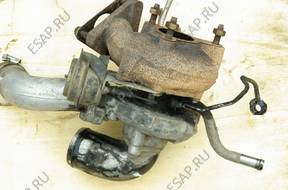 ТУРБО CABSTAR MAXITY 2006-2010 год NAVARA D40 2005 год