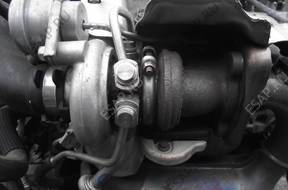 ТУРБО Clio III Modus 1,2 TCE