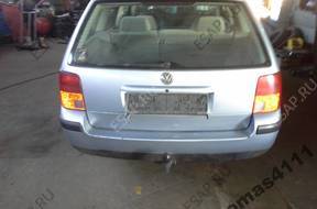 ТУРБО ДВИГАТЕЛЬ 1,9 TDI 110KM AFN 220 TY