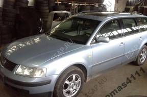 ТУРБО ДВИГАТЕЛЬ 1,9 TDI 110KM AFN 220 TY