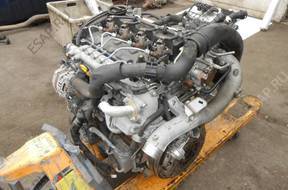ТУРБО ДВИГАТЕЛЯ MZR CD 2.2 MAZDA 6 CX7 CX9