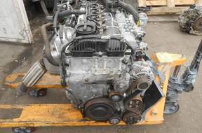 ТУРБО ДВИГАТЕЛЯ MZR CD 2.2 MAZDA 6 CX7 CX9