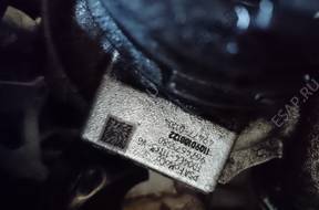 ТУРБО f2.2 mondeo 49477-01104 TD0414-11TK3-VG ford