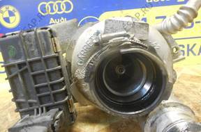 ТУРБО FOCUS MK2 C-MAX MONDEO 1,8 TDCI 4M5Q6K682AG