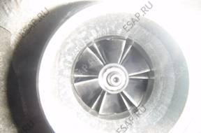 ТУРБО Ford 1.8 TDCI Mondeo S-Max Galaxy ADNA