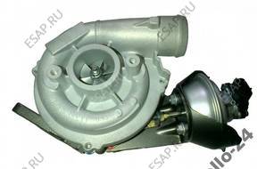 ТУРБО Ford Kuga 765993-0004, 8V4Q6K682AA  R