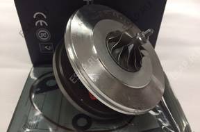 ТУРБО Ford Mazda Peugeot 1.6HDi 109 KM 753420 fv23