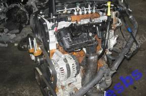 ТУРБО FORD TRANSIT 2.2 2.4 TDCI 2011 год