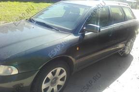 ТУРБО Garrett 2.5 TDI 150KM