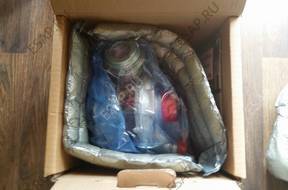 ТУРБО  GARRETT 454135-5010S 2.5TDI 155-180KM