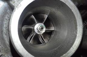ТУРБО Golf IV,Octavia,A3, ATD,AXR