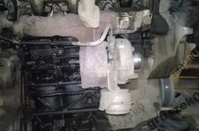 ТУРБО GT1749V 1,9 TDI GOLF A3 LEON ATD ALH ASV