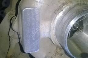 ТУРБО GT1749V 1,9 TDI GOLF A3 LEON ATD ALH ASV