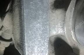 ТУРБО GT1749V 1,9 TDI GOLF A3 LEON ATD ALH ASV