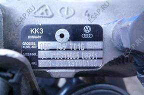 ТУРБО K03-53039700105 VW AUDI SEAT