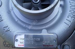 ТУРБО Laguna II MEGANE Scenic ESPACE 1.9 dCi 120KM