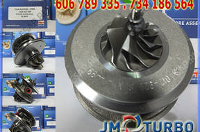 ТУРБО  MELETT SEAT CORDOBA 1.9 TDI 110KM AFN