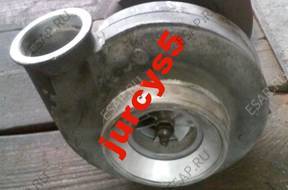 ТУРБО Mercedes 008 096 5099 14K08-0764  S410S059