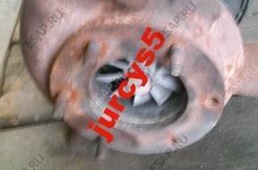 ТУРБО Mercedes 008 096 5099 14K08-0764  S410S059