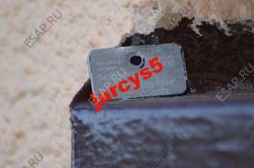 ТУРБО Mercedes 008 096 5099 14K08-0764  S410S059