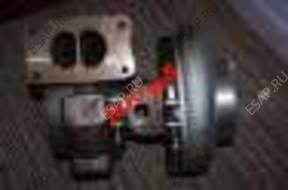 ТУРБО Mercedes 008 096 5099 14K08-0764  S410S059