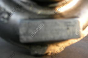 ТУРБО Mercedes 2,7CDI C, E, ML i