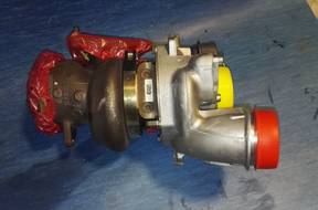 ТУРБО Mercedes CLA 45 GLA250 45 AMG A1330900280