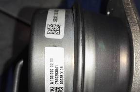 ТУРБО Mercedes CLA 45 GLA250 45 AMG A1330900280