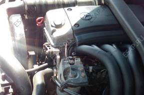 TURBO насос OSPRZT 2,5 TD MERCEDES C W202 GWARANC