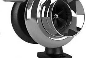 ТУРБО NISSAN PATHFINDER 2.5 190 KM 53039880210