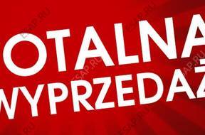 ТУРБО Opel Astra 1.7 TD 454092, 860016