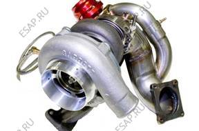 ТУРБО Opel Fiat 1.3 CDTI JTD 5435 970 0005 0375S1