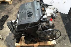 ТУРБО OSPRZT ДВИГАТЕЛЯ AEB 1.8T AUDI A4/A6 PASSAT