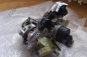 ТУРБО Passat b8 КОМПЛЕКТ 03N145401D 03N253020C