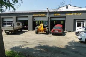 ТУРБО Passat Octavia Superb 1.9 TDI 038253014