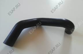 ТУРБО ПАТРУБОК ИНТЕРКУЛЕРА FIAT MAREA 1.9JTD 46547818