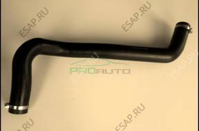 ТУРБО ПАТРУБОК ИНТЕРКУЛЕРА HONDA CIVIC PFKL358291