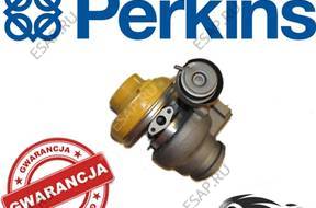 ТУРБО Perkins Industriemotor T4.40 02202415