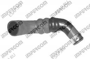 ТУРБО PRZEWD ИНТЕРКУЛЕРА 8E0145790P  AUDI D