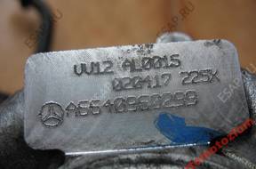 ТУРБО PT CRUISER 2.2CRDI  A6640960298