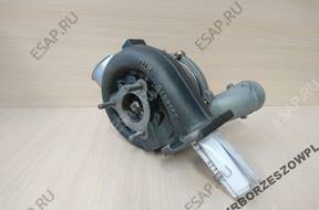 ТУРБО REG. A4 A6 A8 2.5TDI 180KM AKE BDH BAU AFB