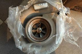 ТУРБО Renault Dxi  Volvo Truck 4046848, 20933086