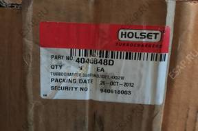 ТУРБО Renault Dxi  Volvo Truck 4046848, 20933086