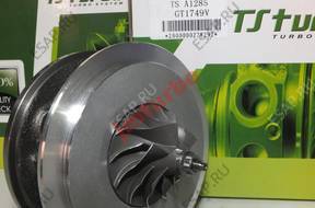 ТУРБО   RENAULT NISSAN 1.9 dCi 120KM