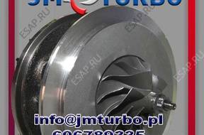 ТУРБО   RENAULT NISSAN 1.9 dCi 120KM