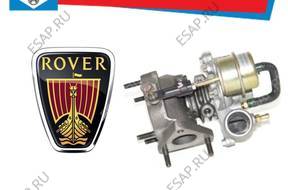 ТУРБО ROVER 220 SDI TCI/M 86 KM PMF100450 ERR6106