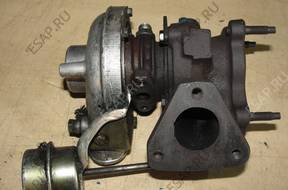 ТУРБО Seat Skoda Golf GA3028145702